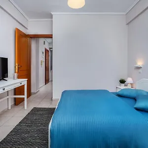  Διαμέρισμα Charlot House Ελλάδα