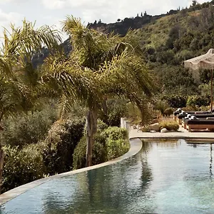 ***** Ξενοδοχείο F Zeen Kefalonia (adults Only) Ελλάδα