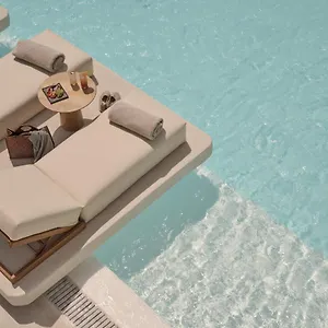 **** Ξενοδοχείο Yi Mykonos Ελλάδα