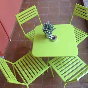  Διαμέρισμα The Orange Ελλάδα