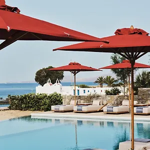 ***** Ξενοδοχείο The Coast Bill&coo-the Leading Of The World (adults Only) Ελλάδα