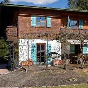 ferienwohnung-edelweiss-schoenau-am-koenigsee.com-bavaria.com/