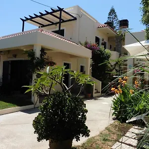  Appartement Julies
