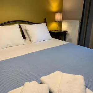  Appartement Christi A&β